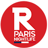 Welcome to Paris Nightlife Tours where we show you the best possible nightlife that Paris the city of light has on offer!