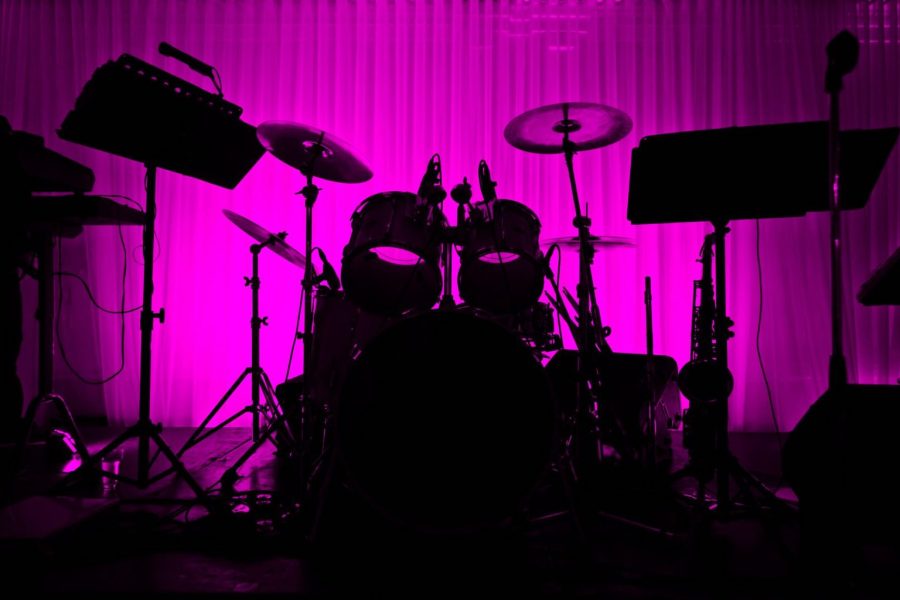hire musicians in Paris